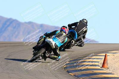 media/Jan-09-2022-SoCal Trackdays (Sun) [[2b1fec8404]]/Turn 12 Backside (130pm)/